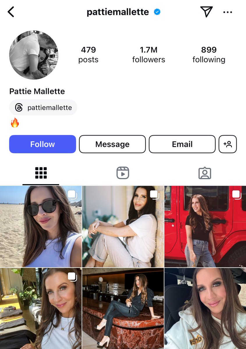 ოօհαოҽժ tweet media