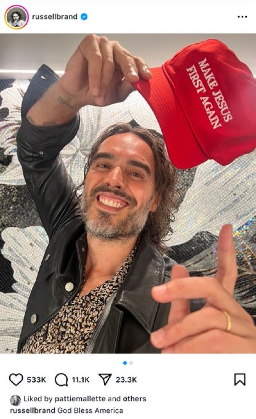 ოօհαოҽժ tweet media