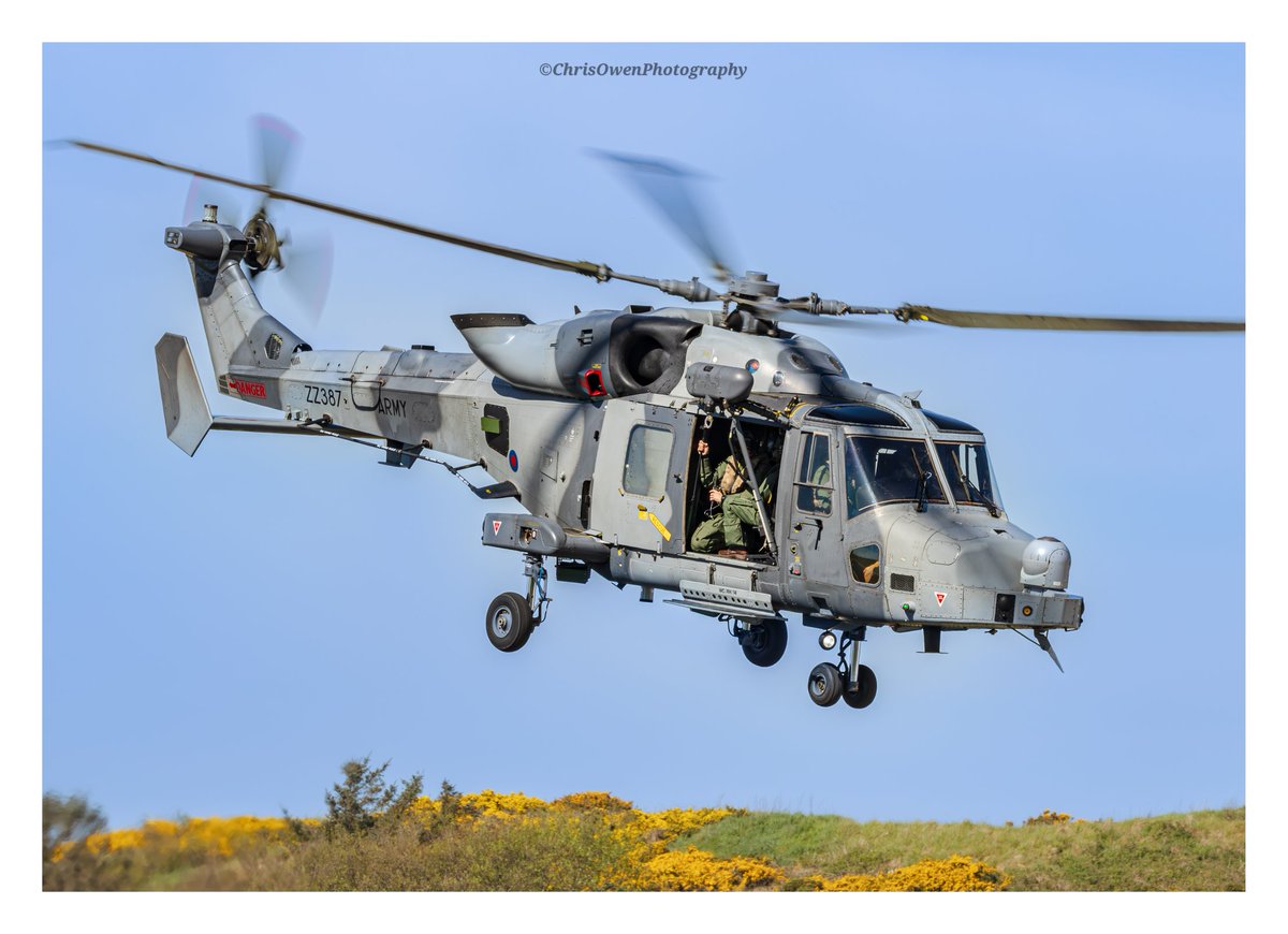cwo1983's tweet image. Great morning @RAF_Valley with this 847 Naval Air Sqd Wildcat leaving for  @RNASYeovilton 📸🏴󠁧󠁢󠁷󠁬󠁳󠁿🇬🇧

#Military #Aviation #RoyalNavy #Photography #Helicopter