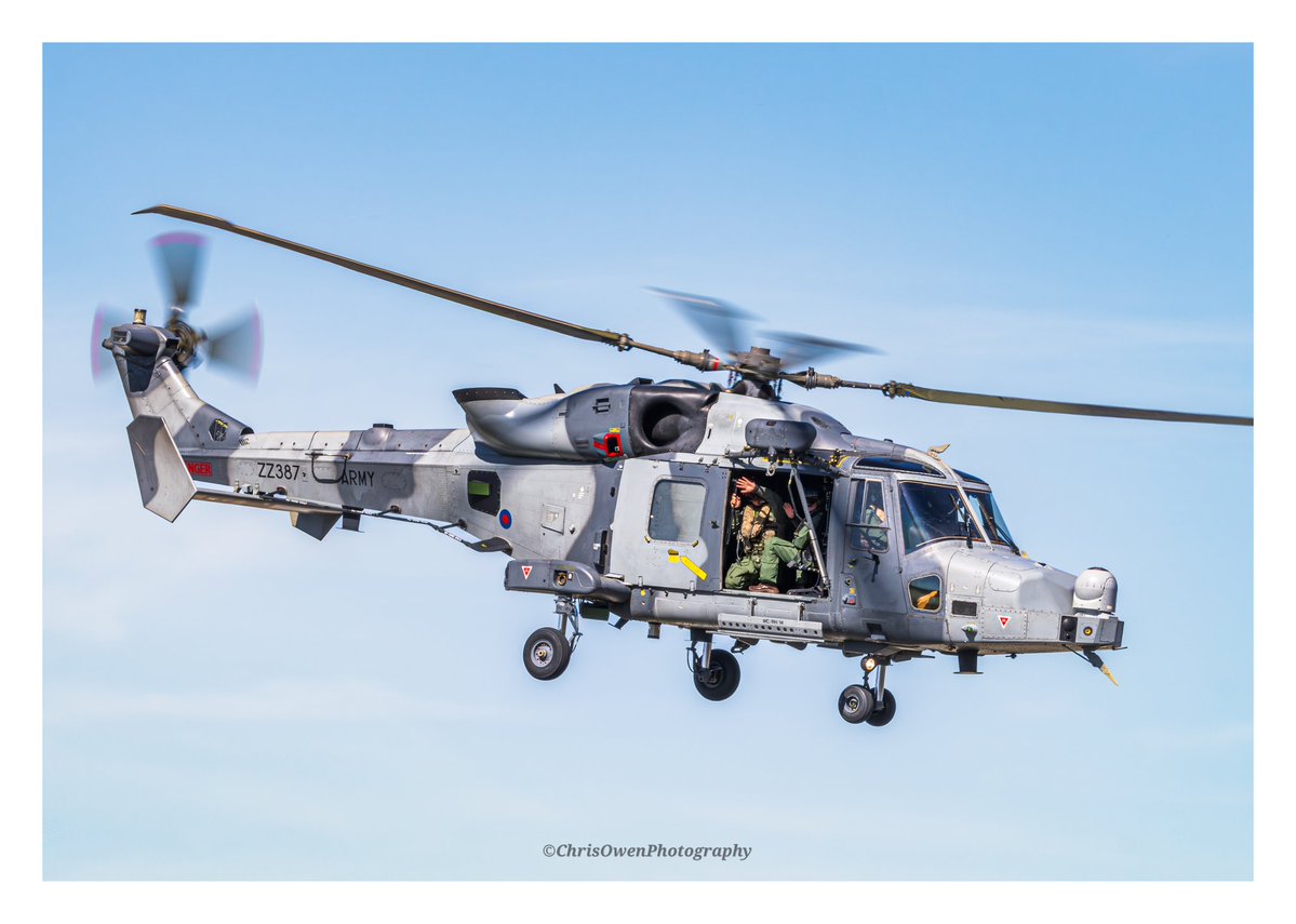 cwo1983's tweet image. Great morning @RAF_Valley with this 847 Naval Air Sqd Wildcat leaving for  @RNASYeovilton 📸🏴󠁧󠁢󠁷󠁬󠁳󠁿🇬🇧

#Military #Aviation #RoyalNavy #Photography #Helicopter