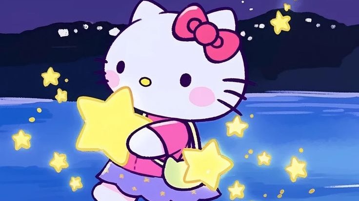 only cute things tweet media