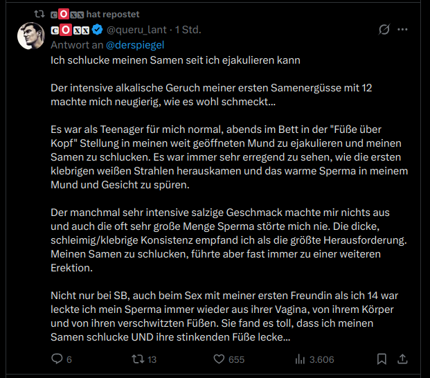 SpeerGrüße tweet media