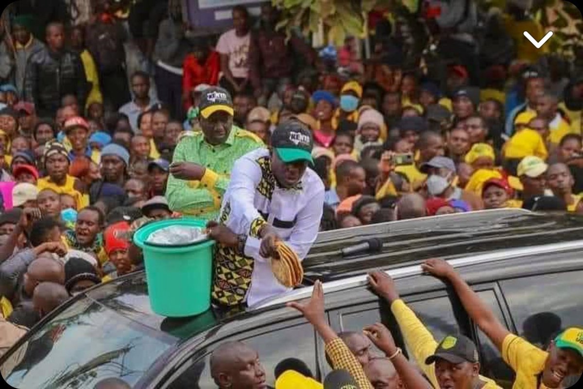 Kirya Ug 🇺🇬 tweet media