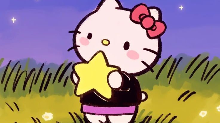 only cute things tweet media