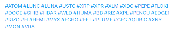 crypto.umut tweet media
