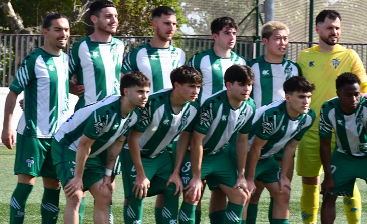 futbolcatalunya.com tweet media