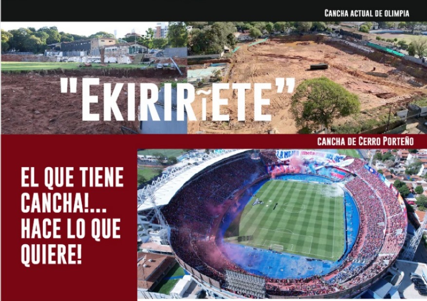 Julio César Martinez tweet media