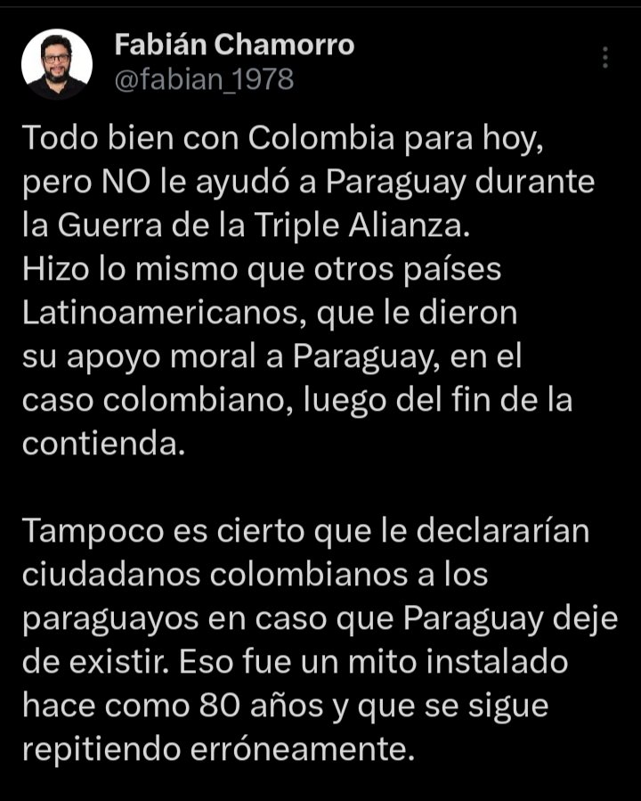 Diego Gauna tweet media