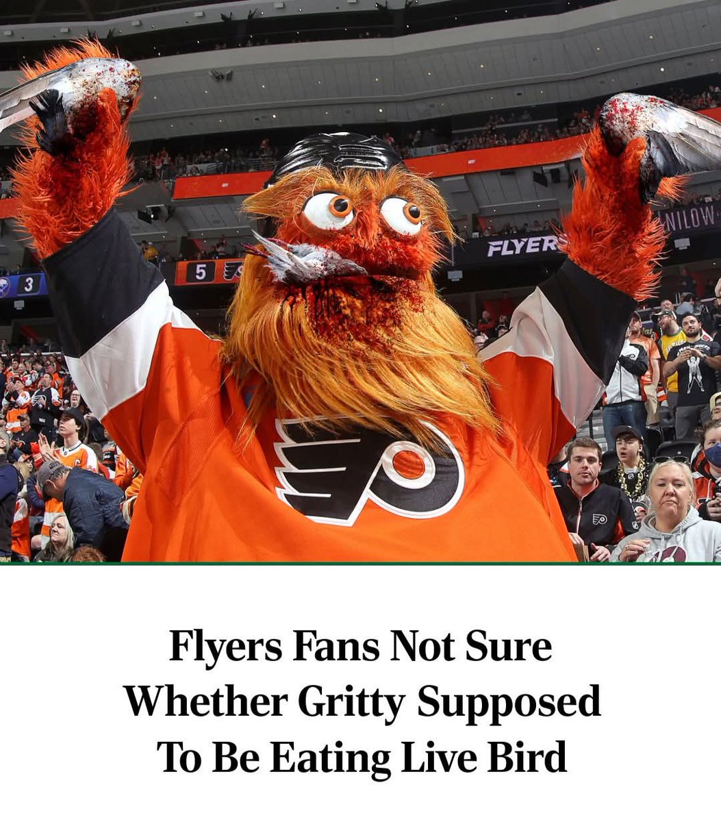 JFDoria's tweet photo. @PenguinsJesus https://t.co/soFU6RrrHG