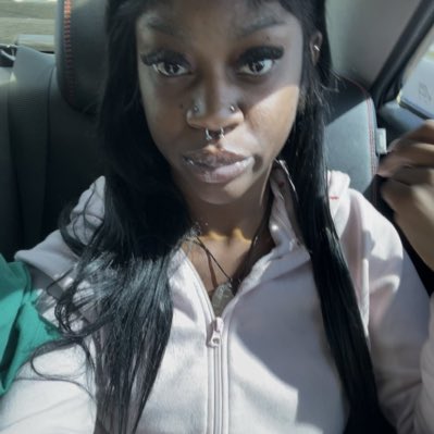 jayla.bby tweet media