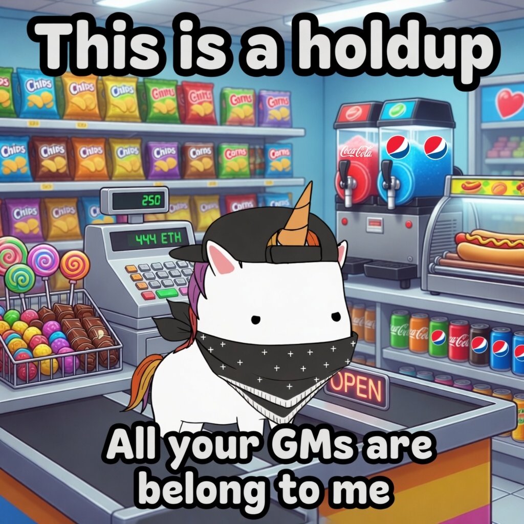 RoninPengu.eth🦇🔊 🧱 🐧 tweet media