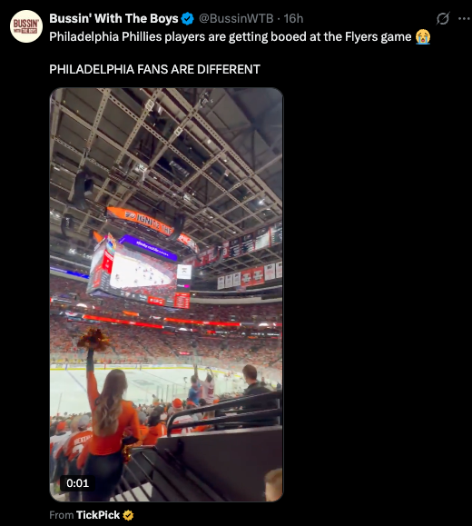 Kyle Zorn tweet media