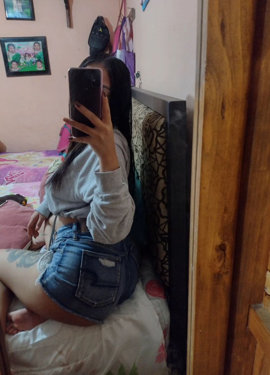 Arannza🩷👄 tweet media