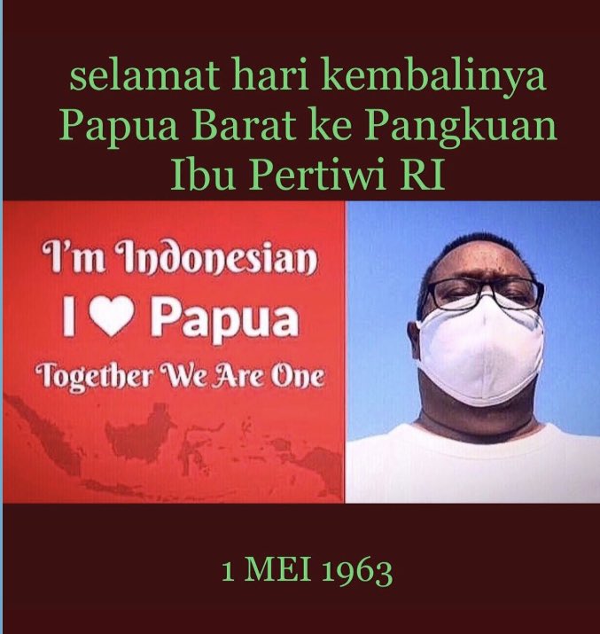 budhi sjamsoeddin tweet media