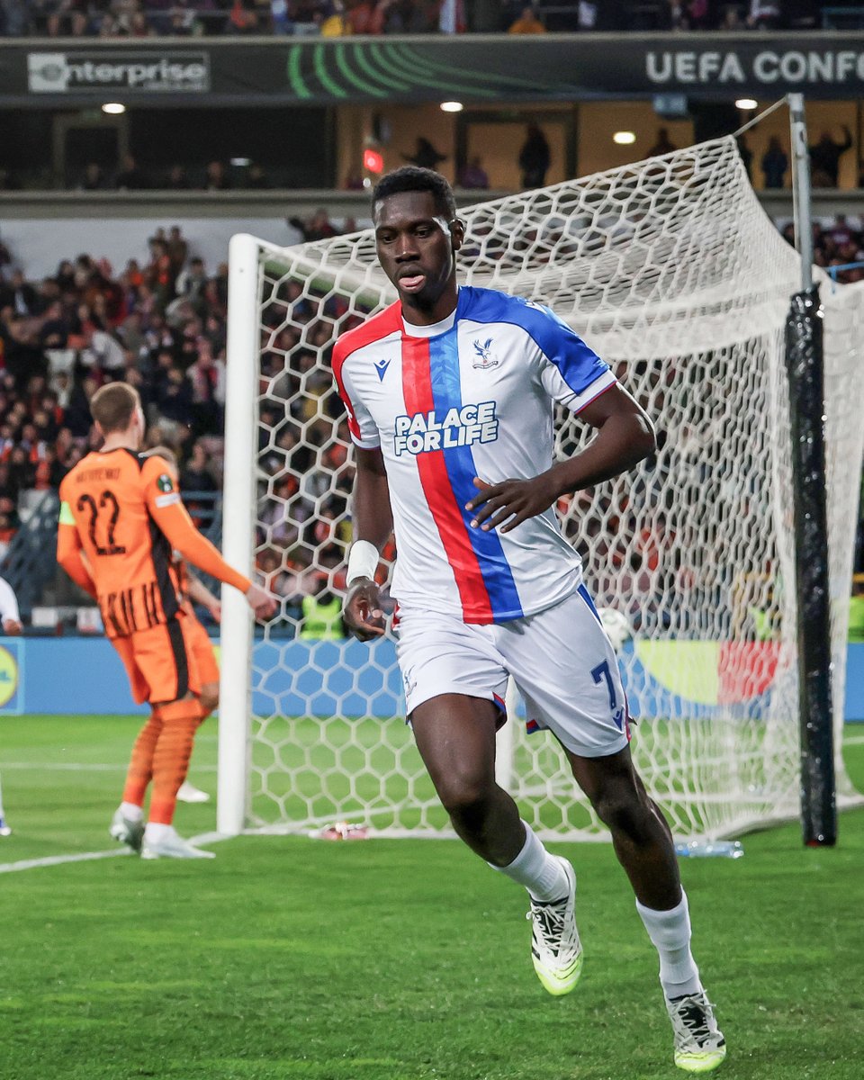 B/R Football tweet media