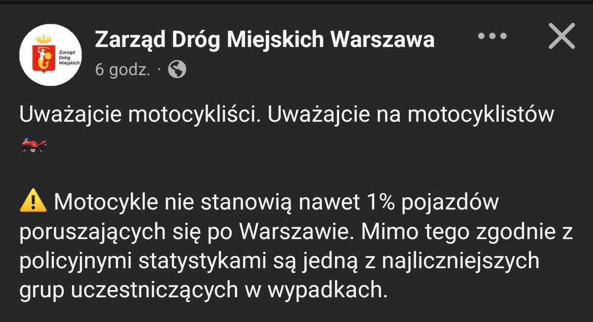 Karol tweet media