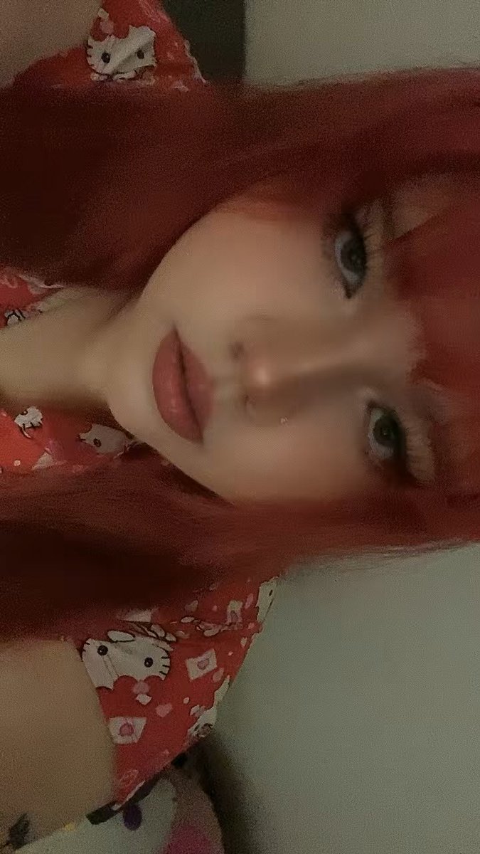 ᥥ ⑅ ᥥ tweet media