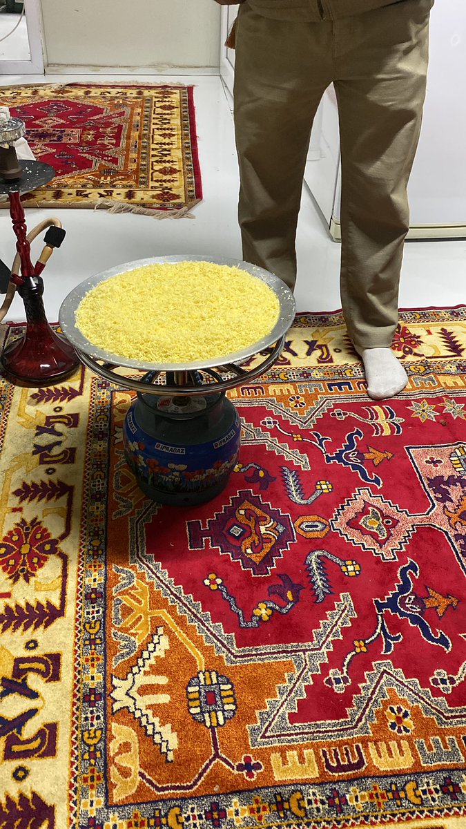 Edge 🇹🇷🧊 tweet media