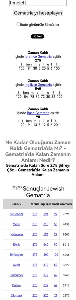Yusuf tweet media
