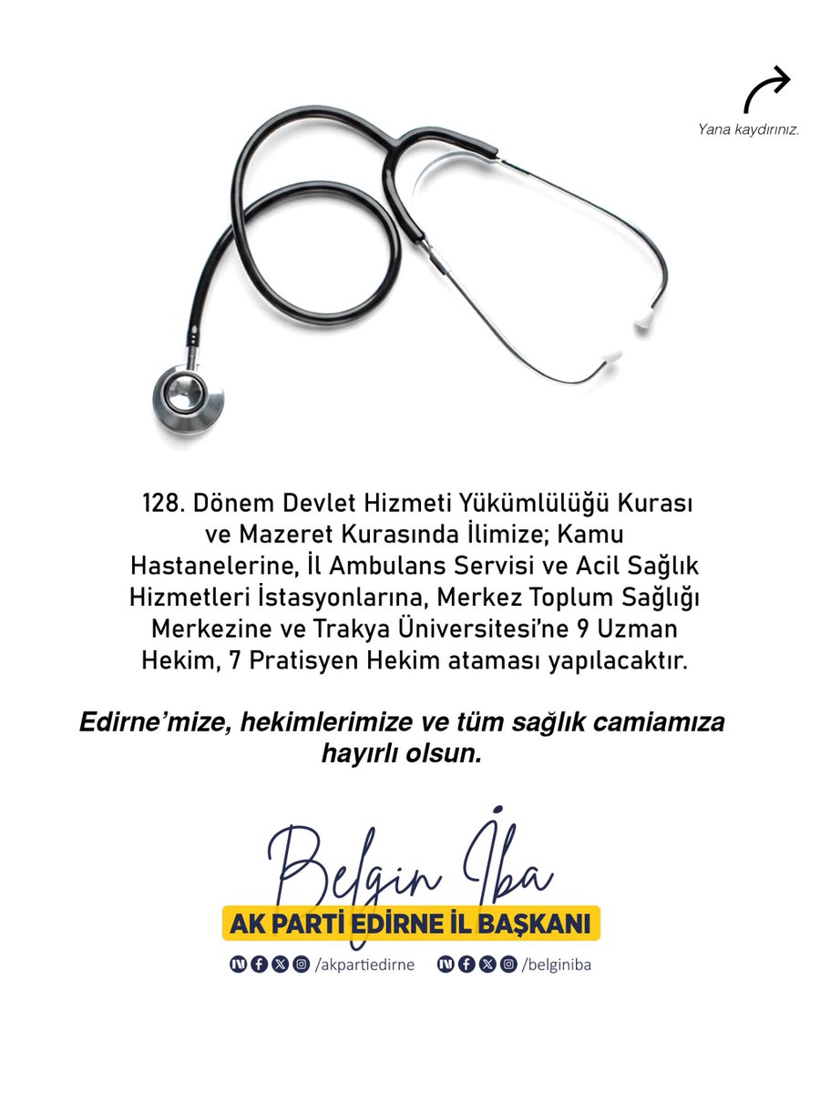 Belgin İba 🇹🇷 tweet media