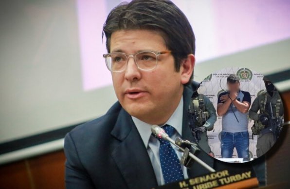 BluRadio Colombia tweet media