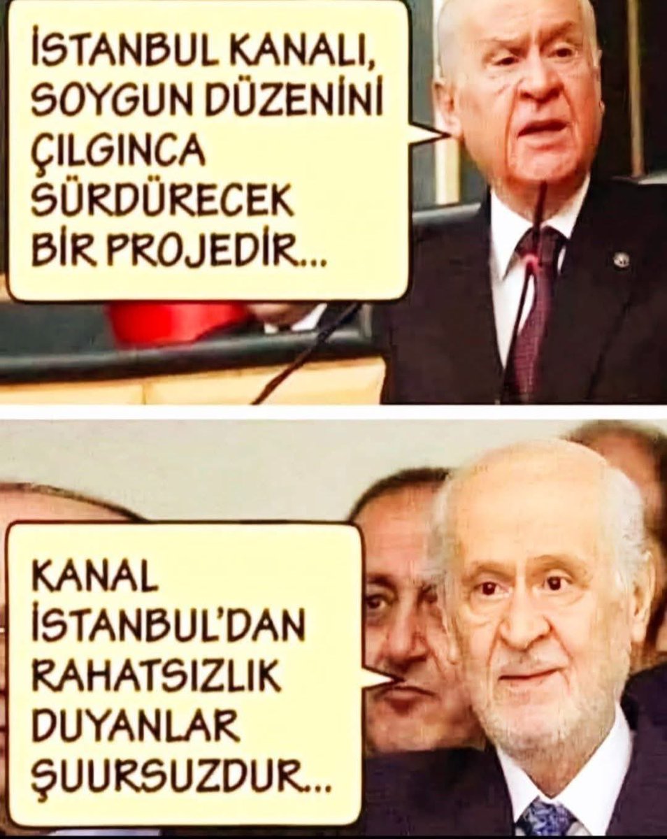 ThE İpEk tweet media