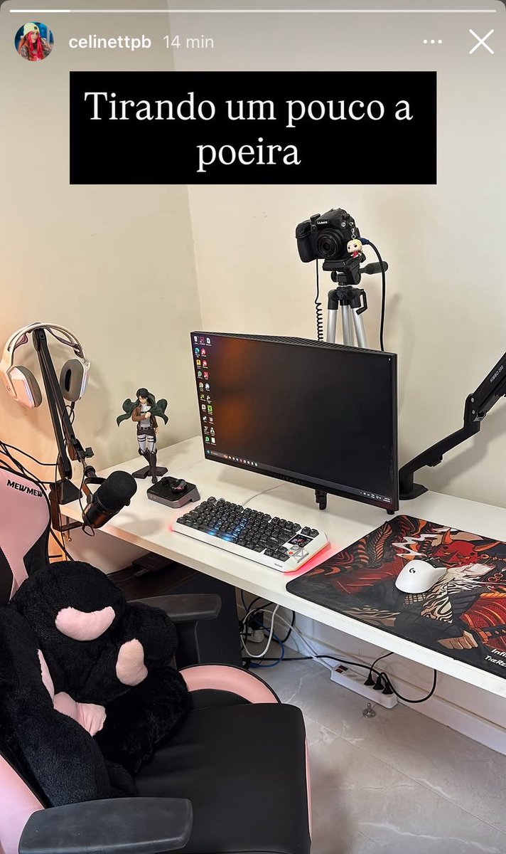 𝑳𝒐𝒑𝒆𝒔𝑵𝑲𝑻🎌| tweet media