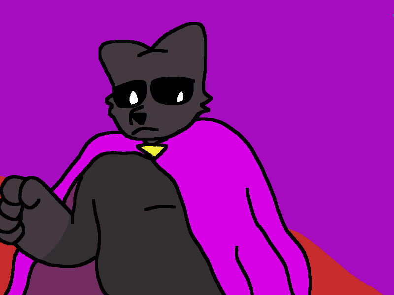 Forcedvoid tweet picture
