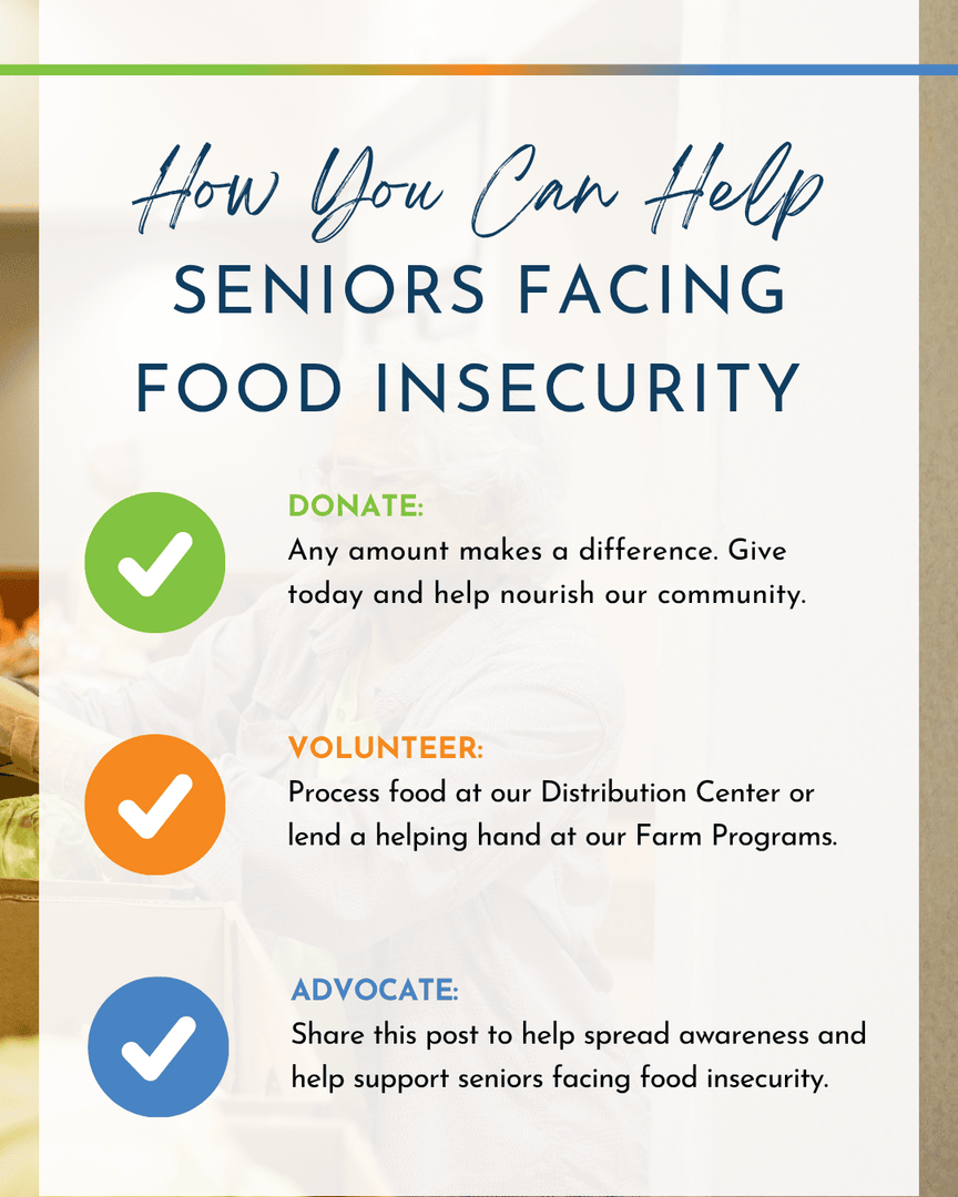 Second Harvest Food Bank of Orange County tweet media