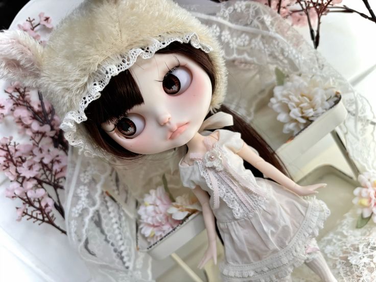 Rosy, ♥︎ tweet media