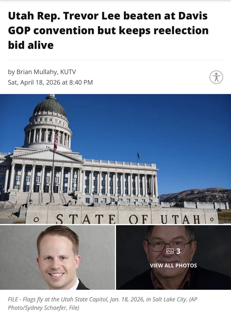 CrazyUs tweet media