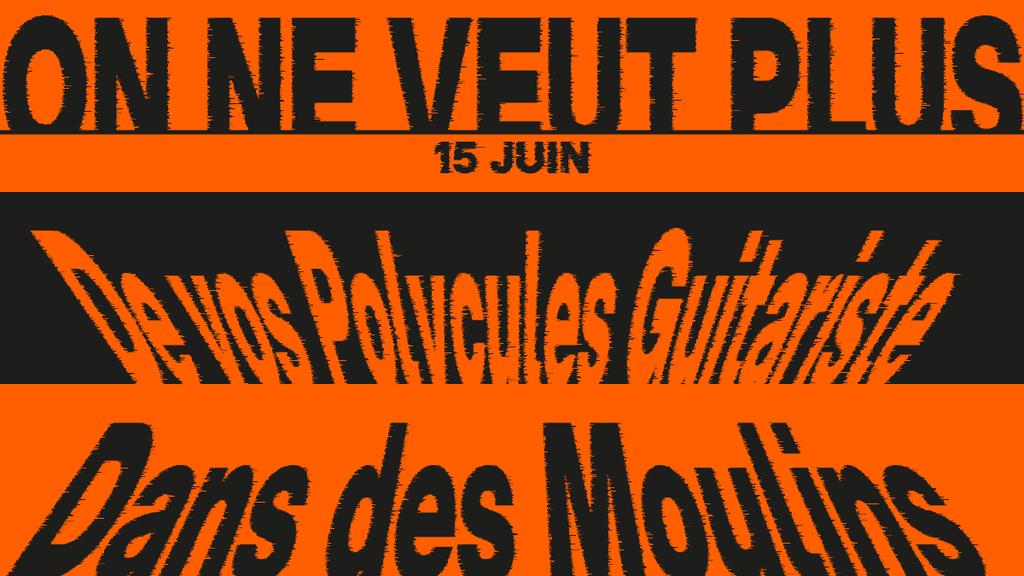 Figue2Barbarie ⵣ 🇵🇸 tweet media