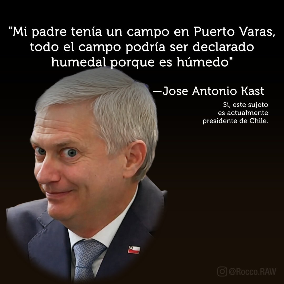 Juanmacabroso 🇵🇸 tweet media