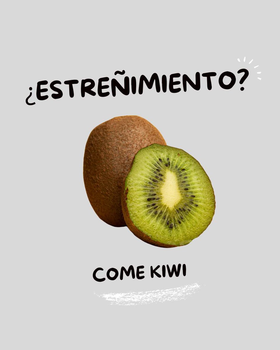8. Kiwi