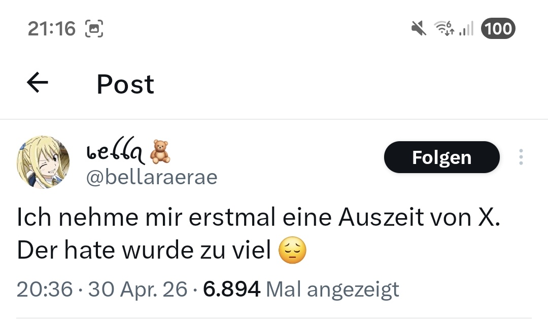 Matthias͏͏͏ Gaming tweet media