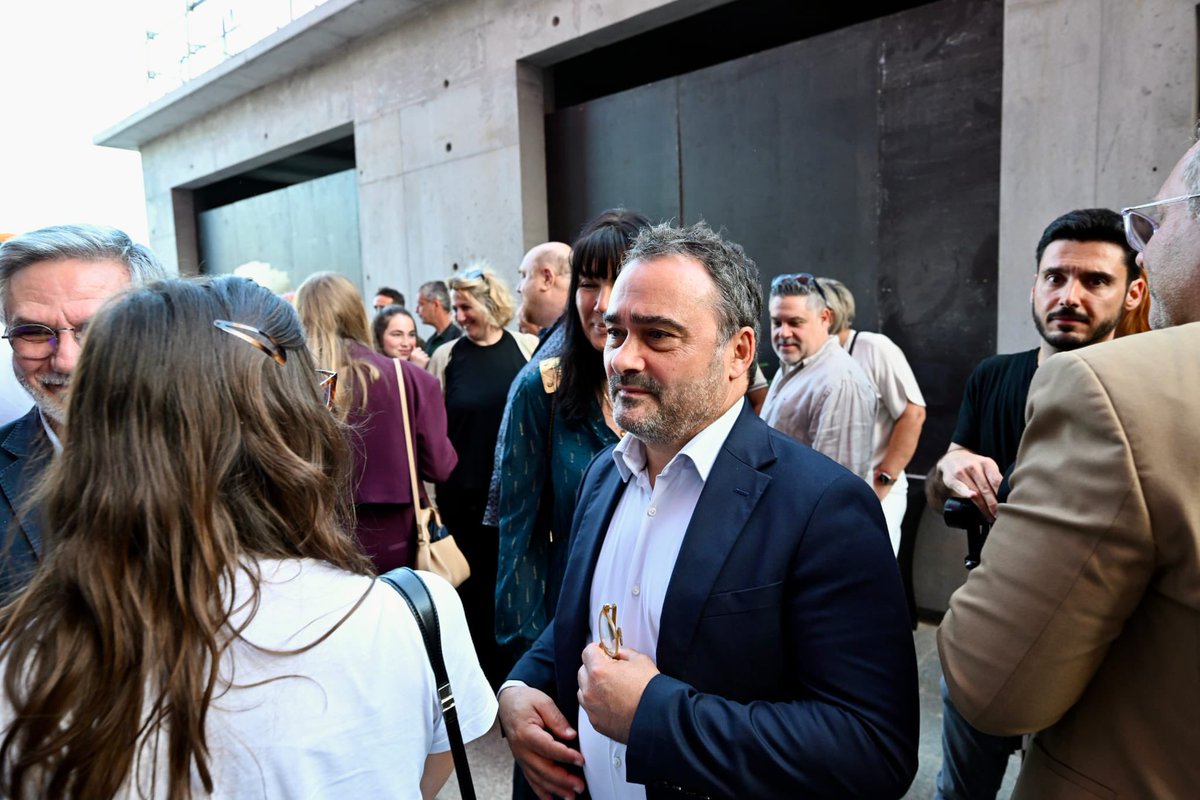 Stéphane Sbraggia tweet media