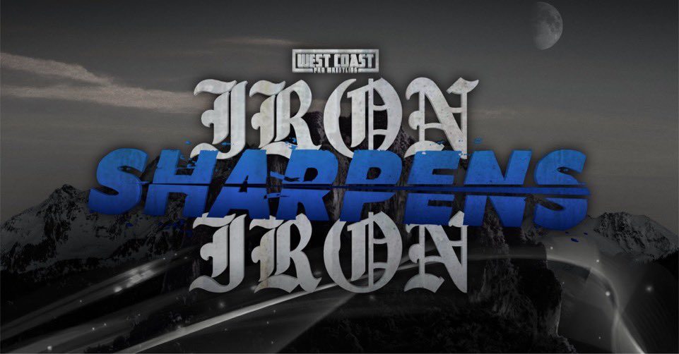 الإنديز بالعربي | IWN tweet media