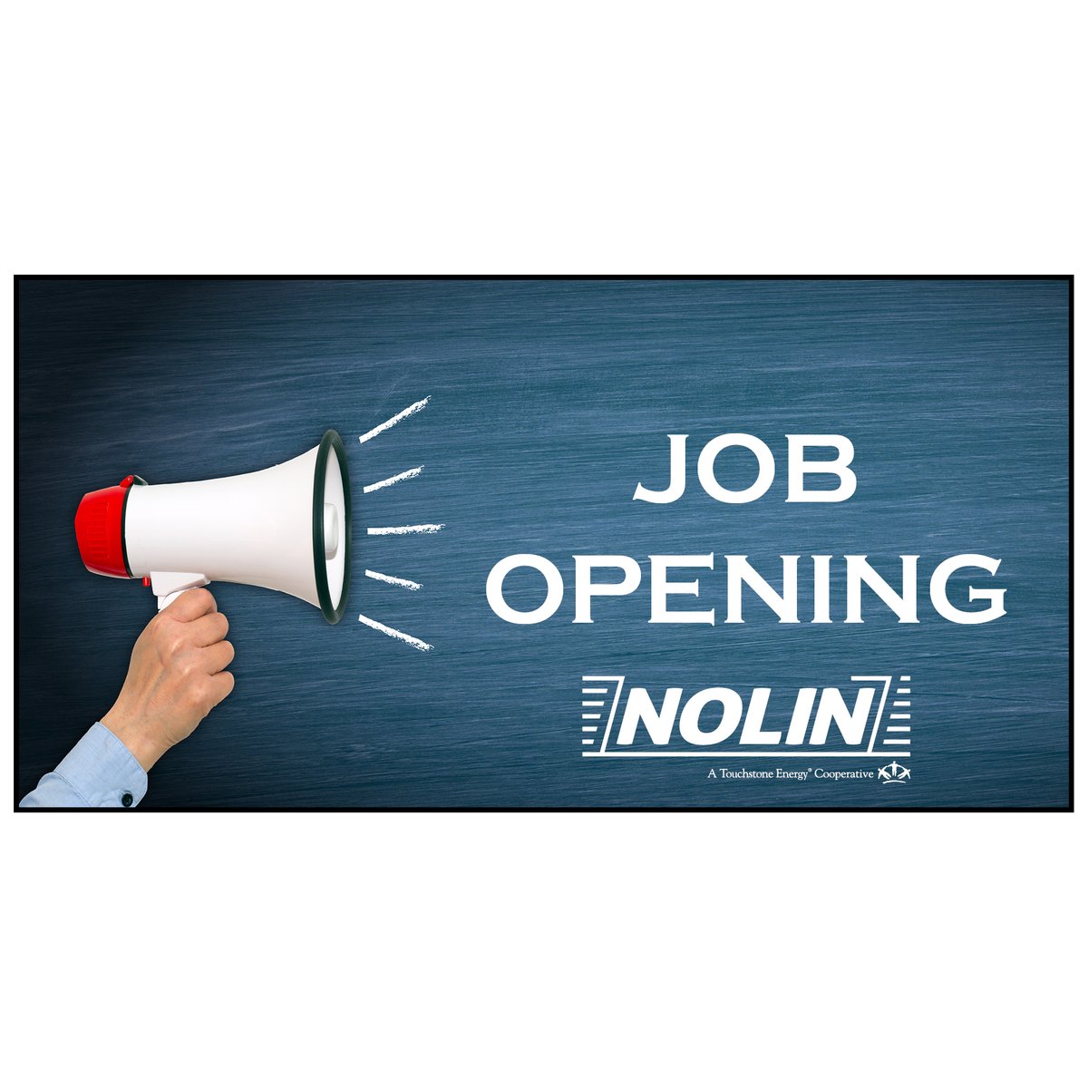 Nolin RECC tweet media