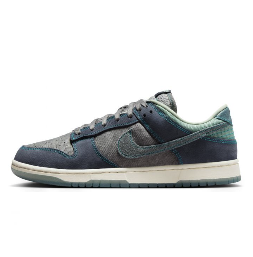 SOLELINKS's tweet photo. Ad: Dropped via Grinmore
Nike Dunk Low SE 'Pencil Point
=> https://t.co/L6z0mM9Gbg

Also available via Shiekh
=> https://t.co/wQKHkDX58m https://t.co/nqxqeKKsKp