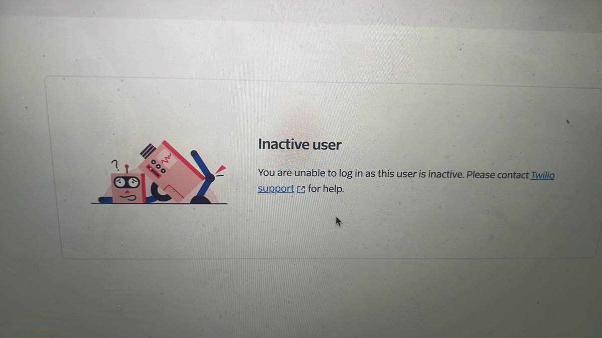 Cavanis Nicola tweet media