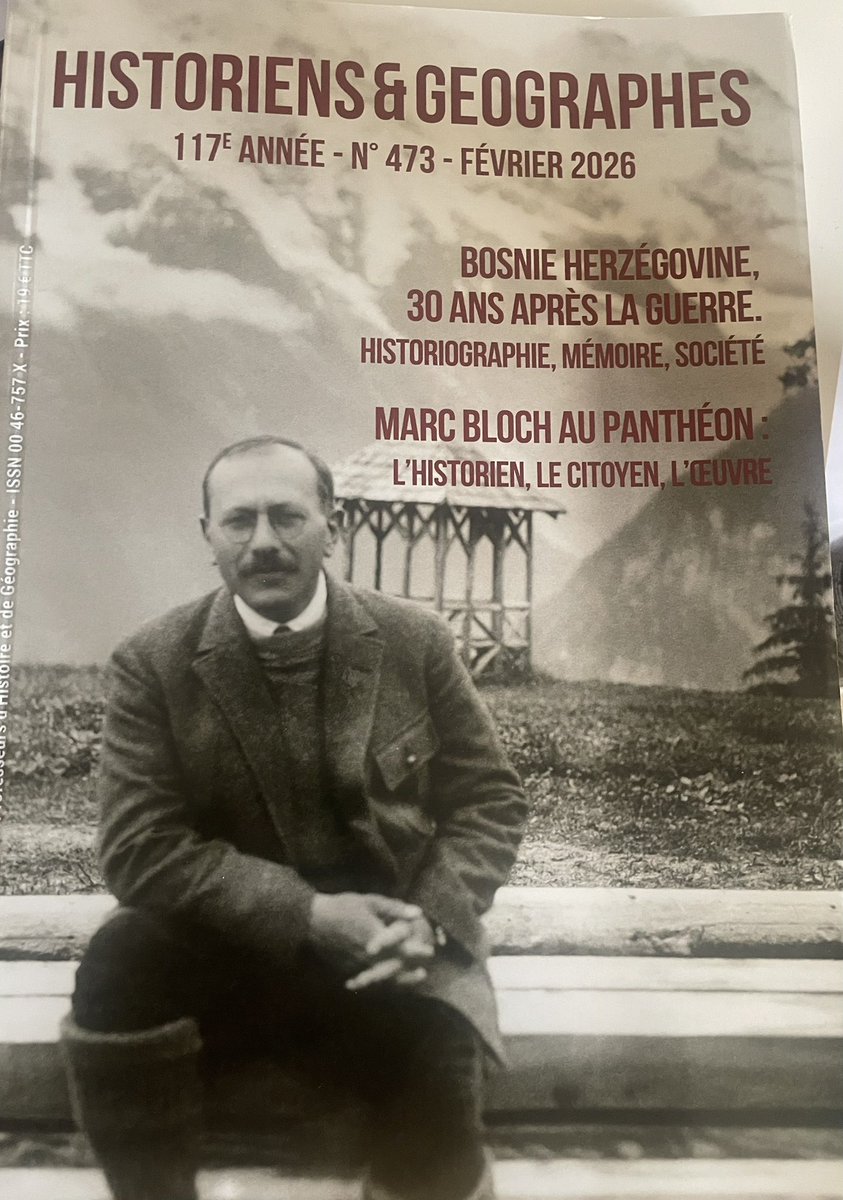 Antonin Cavelier tweet media