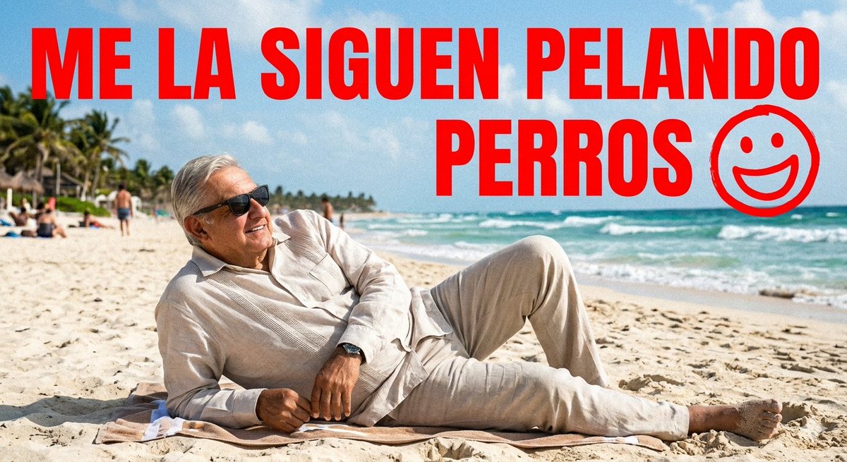 Chesare Cortes Cruz tweet media