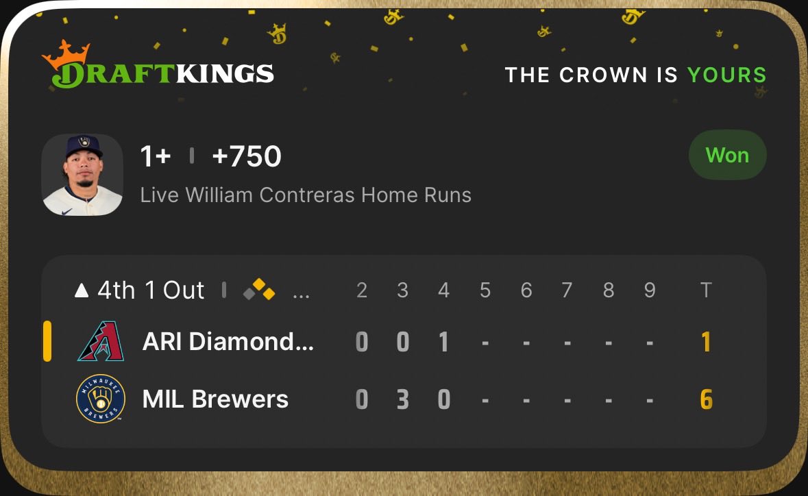 LongLiveFlameBo tweet media