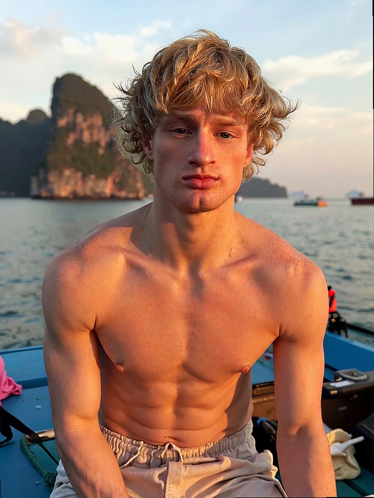 liamflexx tweet media