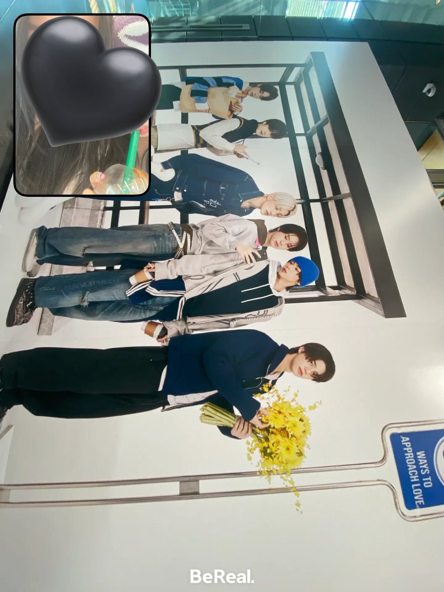 지한이 tweet media