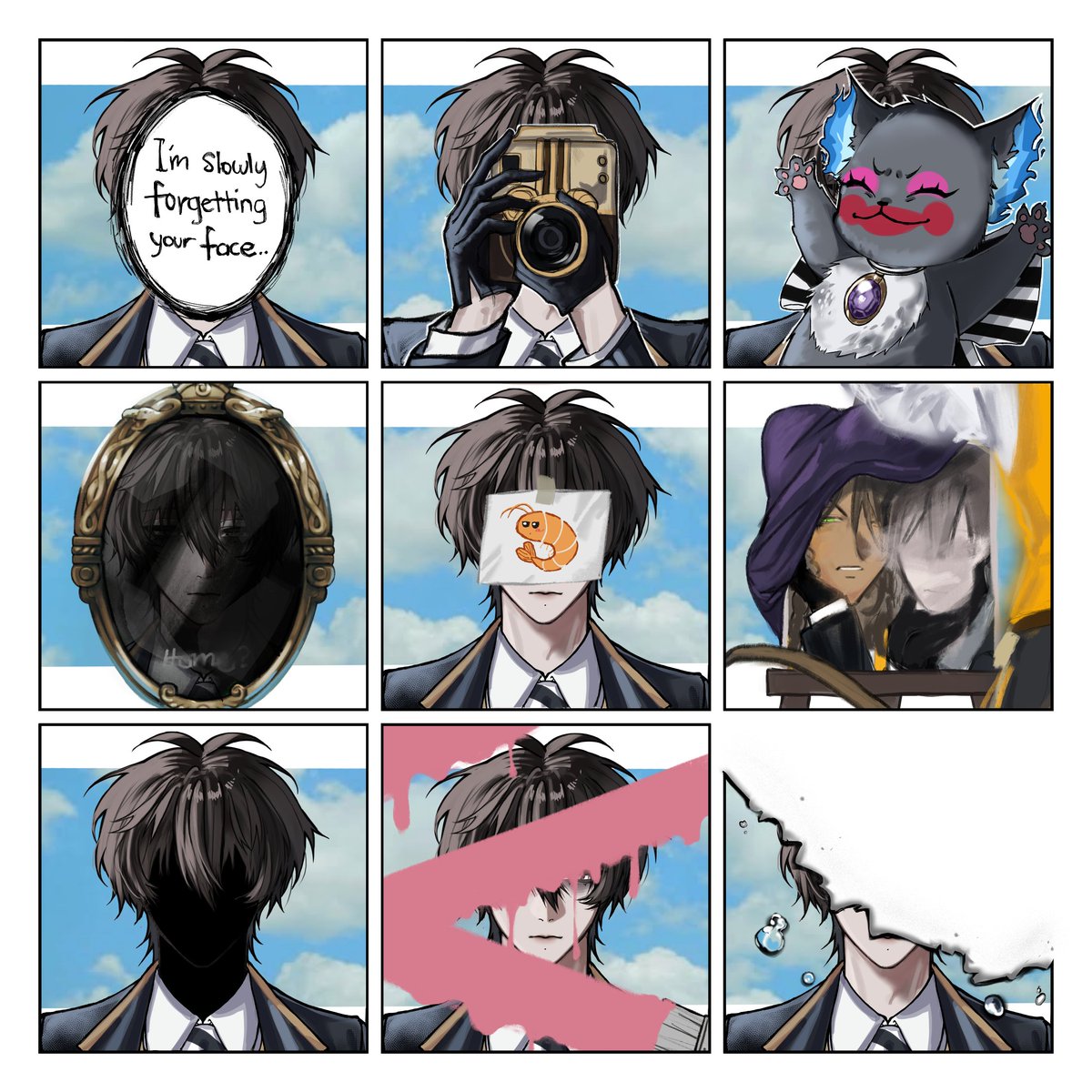 noteru tweet media