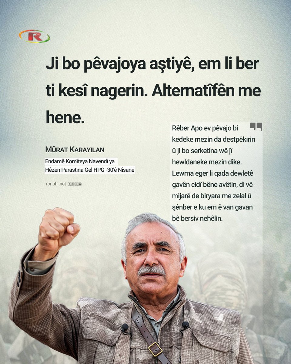 rojava1973's tweet photo. Xwezî hemû peyamên ser bûyeran tên dayîn wisan bi zelalî ban... https://t.co/bOtpMiM4ct