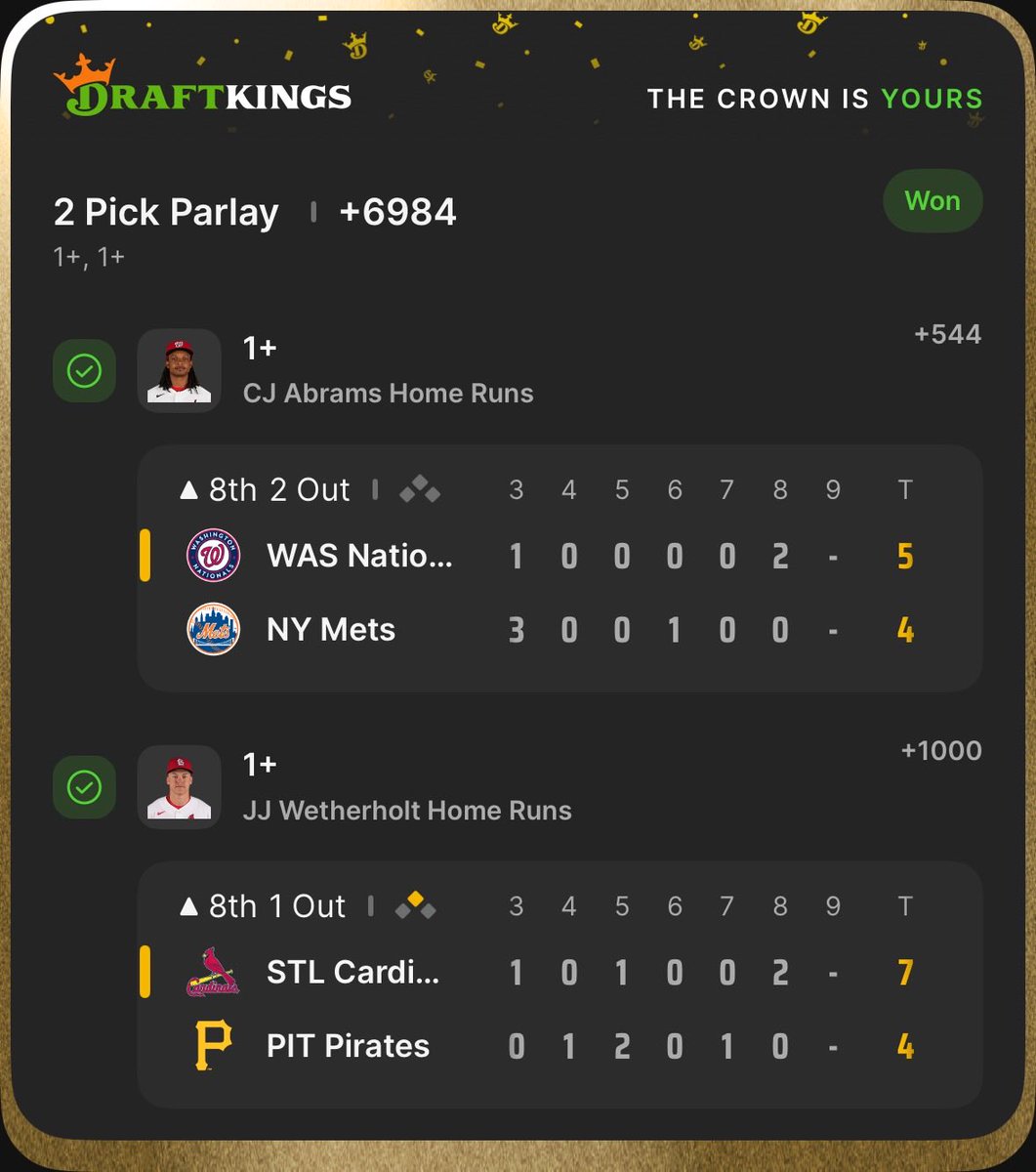 LongLiveFlameBo tweet media