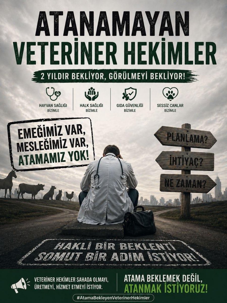 Muzaffer Genç tweet media