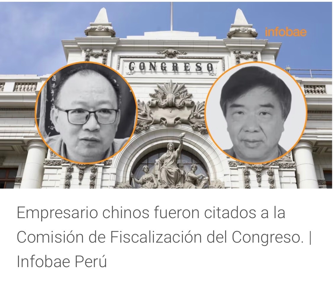 Anti Rojo tweet media